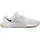 White/Black/Platinum Tint 47