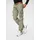 Jet Hosen Light 33