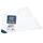 casimum 155x220 cm extra leichte Sommerdecke Bettdecke