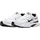 Herren White / Black 45,5