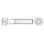 F REYHER Nchfg GmbH Co KG DIN 912 M10 x 28 200