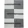2505 Hellgrau 280 cm 370 cm