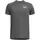 T-Shirt Grau XS