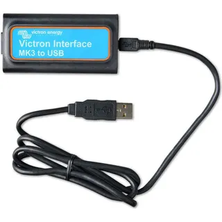 Victron Energy Victron MK3-USB (VE.Bus zu USB