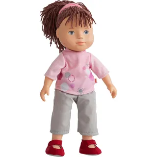 HABA Spielpuppe Lya (1306530001)