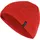 rot meliert Senior