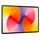11'' 4 GB RAM 128 GB Wi-Fi Nebula Gray