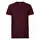 bordeaux 3XL