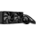 240 Schwarz RL-KN240-B2