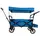 FX-CT800 Blau