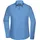 Bluse JN677 Aqua XXL