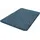 70 x 120 cm iceblue