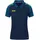 Blau 36