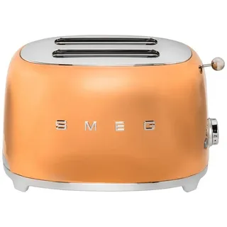Smeg TSF01RGEU