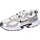 White/Vast Grey/College Grey/Black 28,5