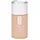 LSF 15 CN 62 porcelain beige 30 ml