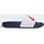 Cloud White / Better Scarlet / Victory Blue 42