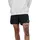 Rc 5 Kurze Hose Black XL