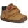 Jungen B Macchia Boy Erste Schritte Biscuit 26 EU