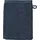 Waschhandschuh 16 x 21 cm blau 6 St.
