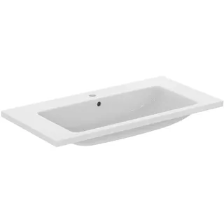 Ideal Standard i.life B Möbel-Waschtisch 101 x 51,5 x 18 cm (T460301)