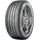 225/55 R17 97Y