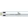 Leuchtstofflampe 68096