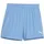 Wmns Team Light Blue/PUMA White M