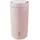 soft rose 0,4 l
