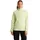 Lemon Mist L