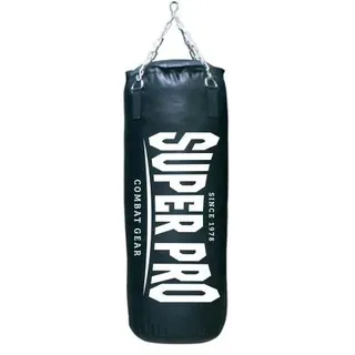 Super Pro Super Pro, Boxsack, 80 cm,