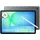10.9'' 128 GB Wi-Fi Gray