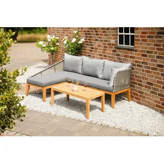 Greemotion Lounge-Set Lulu