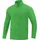 soft green M