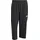 FLEX 3/4 Pants Black