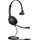 UC Mono USB-A