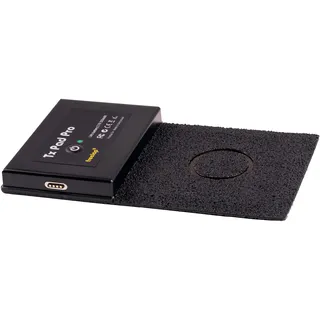 Freelap Zeitmesssystem-Set Track & Field - 212 Mit FxChip BLE