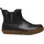 Gummistiefel 41