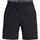 6 Trainingsshorts Herren 001 black/pitch gray XL