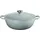 Bräter 28 cm sea salt