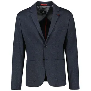 Lerros - Herren Blazer (2007110) - 50
