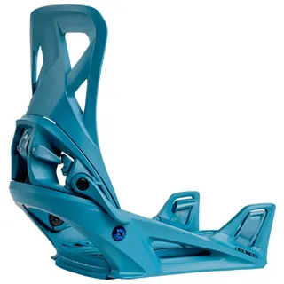 BURTON Step On Bindung 2026 Bluestone - L