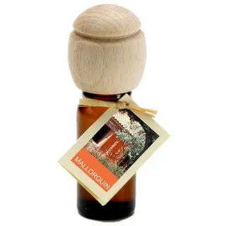 traumduft-manufaktur gmbh Traumduft Piccolino Mallorquin 10 ml
