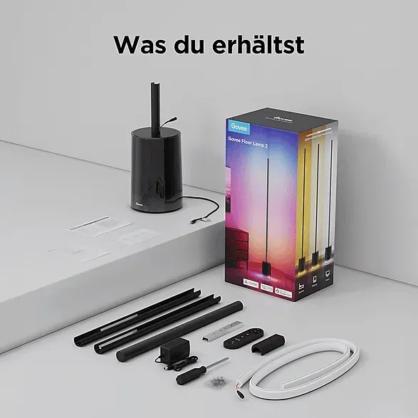 Produktbild