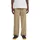 Chino Hose grau 36