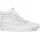 true white 39