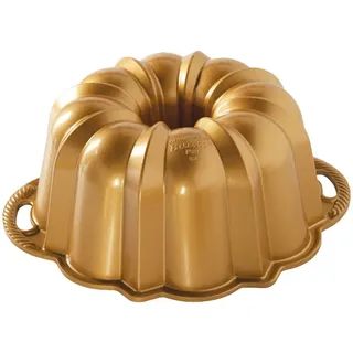 Nordic Ware Backform Anniversary Bundt Pan - 21 cm