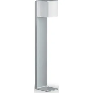 Steinel GL 80 SC