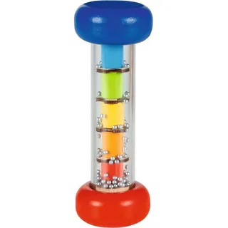 GoKi Mini-Regenstab mehrfarbig