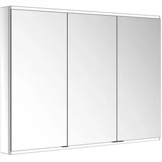 Keuco Royal Modular 2.0 130 cm silber